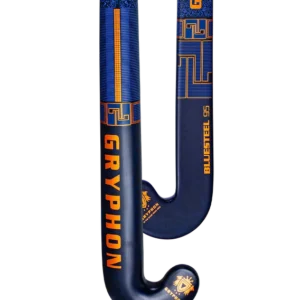 Gryphon Bluesteel Deuce-II