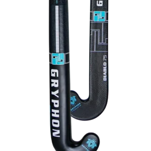 Gryphon Diablo Pro-25