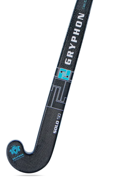 Gryphon Solo JPC - Image 5