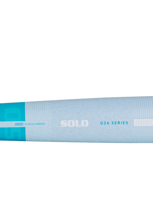 Gryphon Solo JPC - Image 6