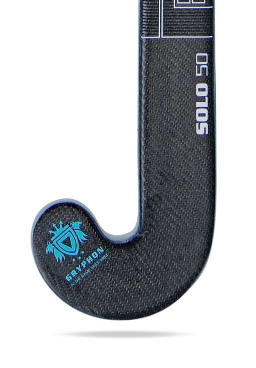 Gryphon Solo JPC - Image 3