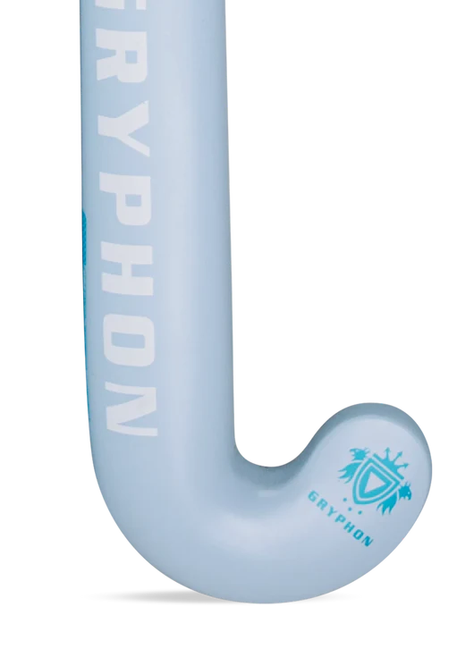 Gryphon Solo JPC - Image 2