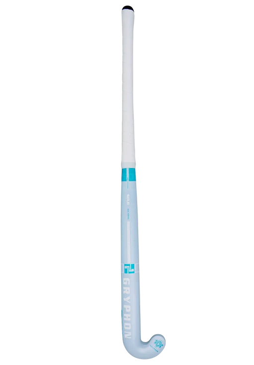 Gryphon Solo JPC - Image 9
