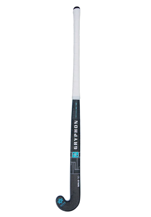 Gryphon Solo JPC - Image 8
