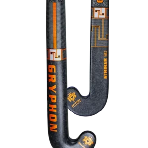 Gryphon Striker Samurai