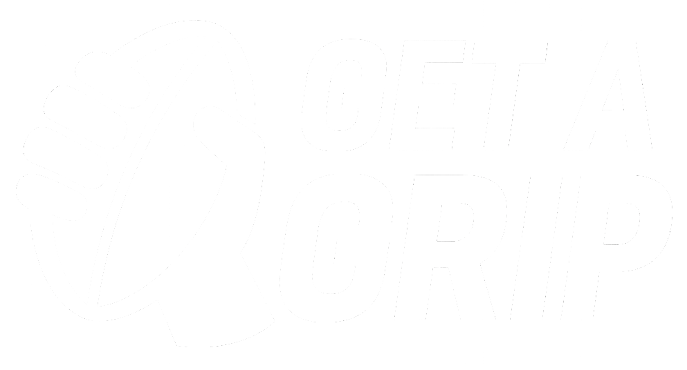 Get A Grip
