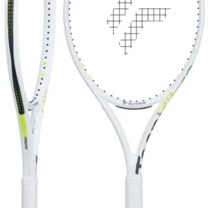 Tecnifibre TF-X1 285