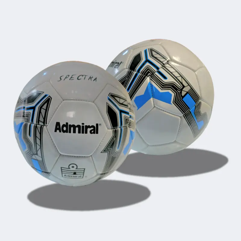 Admiral Spectra Practice Soccer Ball