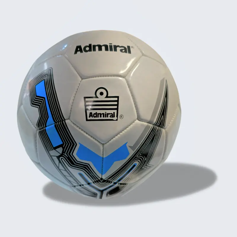 Admiral Spectra Practice Soccer Ball - Image 6